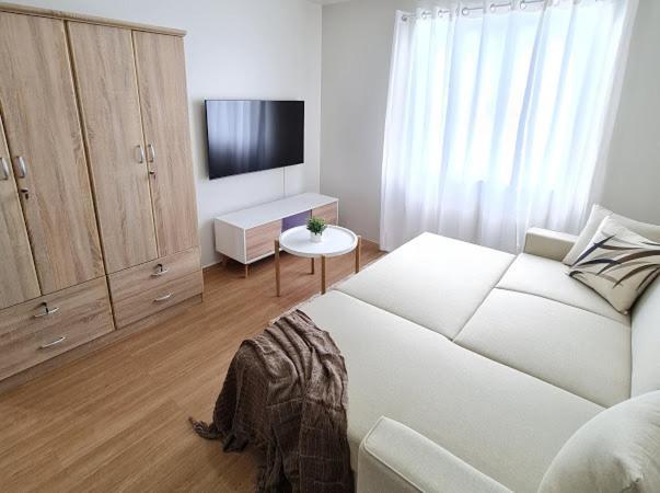 Lovely 2- Br Condo Cagayán de Oro Exterior foto