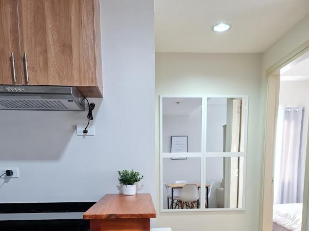 Lovely 2- Br Condo Cagayán de Oro Exterior foto