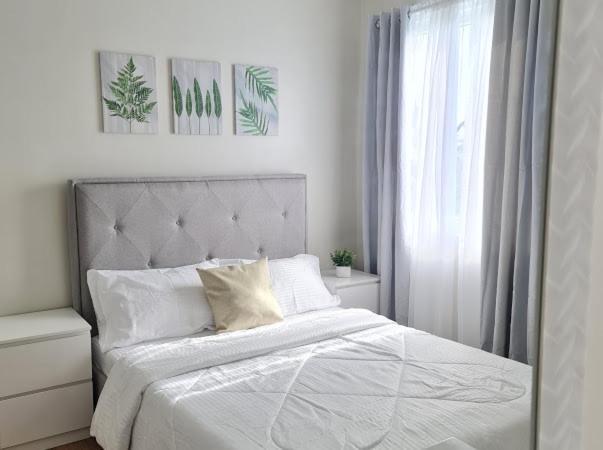 Lovely 2- Br Condo Cagayán de Oro Exterior foto