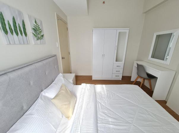 Lovely 2- Br Condo Cagayán de Oro Exterior foto