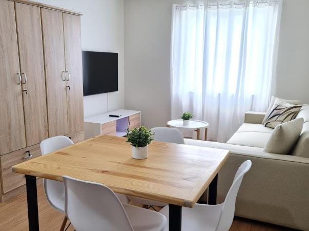 Lovely 2- Br Condo Cagayán de Oro Exterior foto