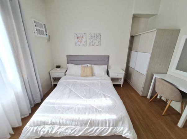 Lovely 2- Br Condo Cagayán de Oro Exterior foto